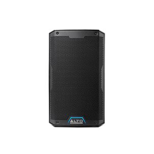 Parlante Activo 8" 2000w Ts408 Alto Professional