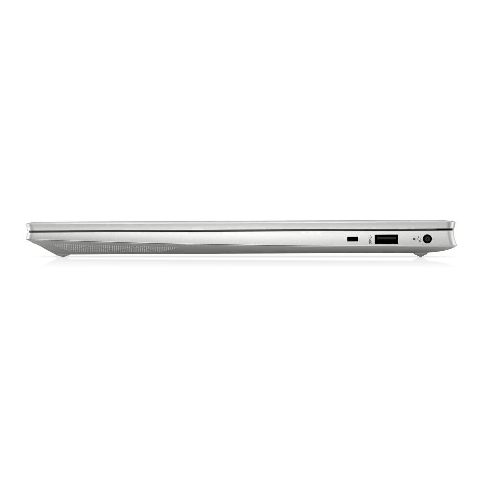 Notebook 15.6" HP Pavilion 15-EG0522 / Intel Core I7 / 16 GB RAM / Integrada / 512 GB SSD image number 5.0