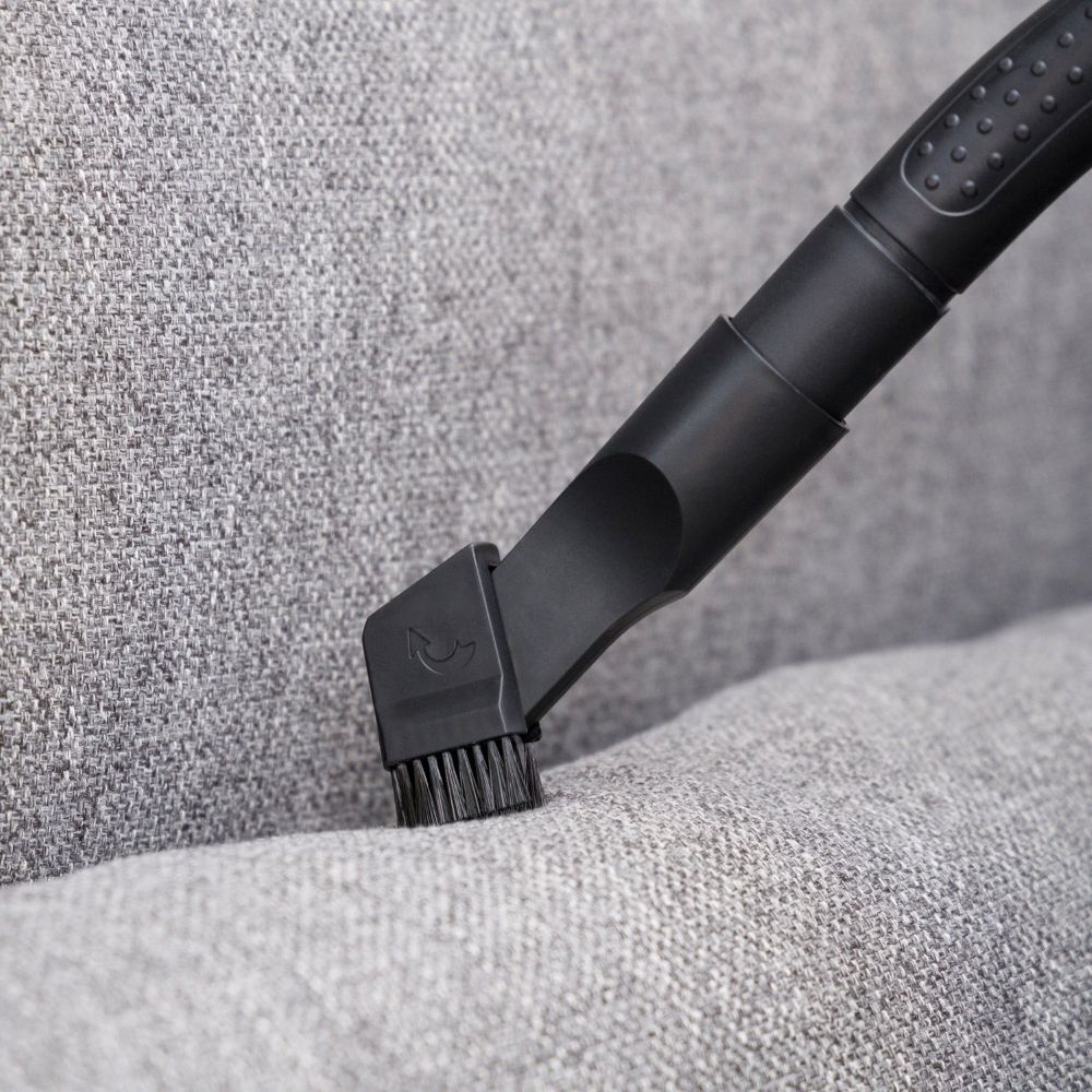 Aspiradora Ciclónica image number 9.0