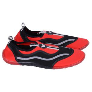 Zapatilla De Agua Infantil Wetland
