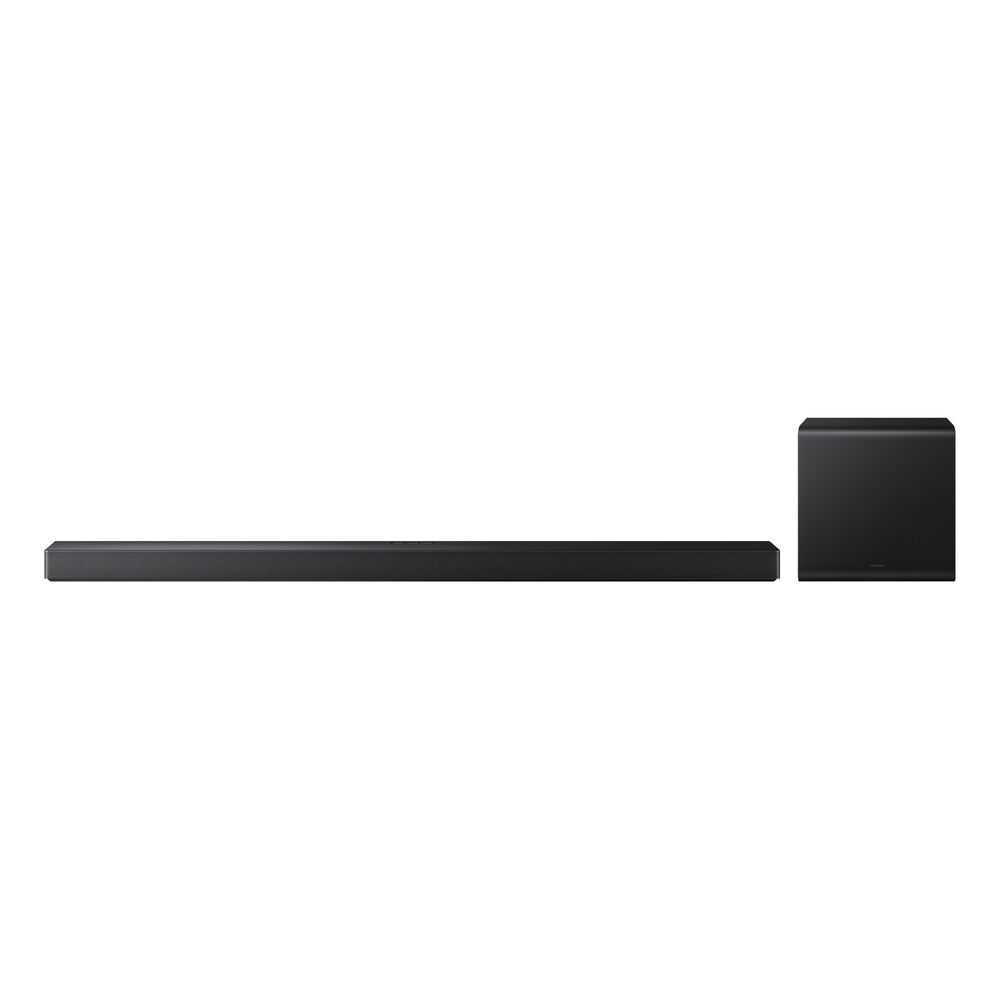 Q Series Soundbar Hw Qs700f 3.1.2 Subwoofer 2025 image number 0.0