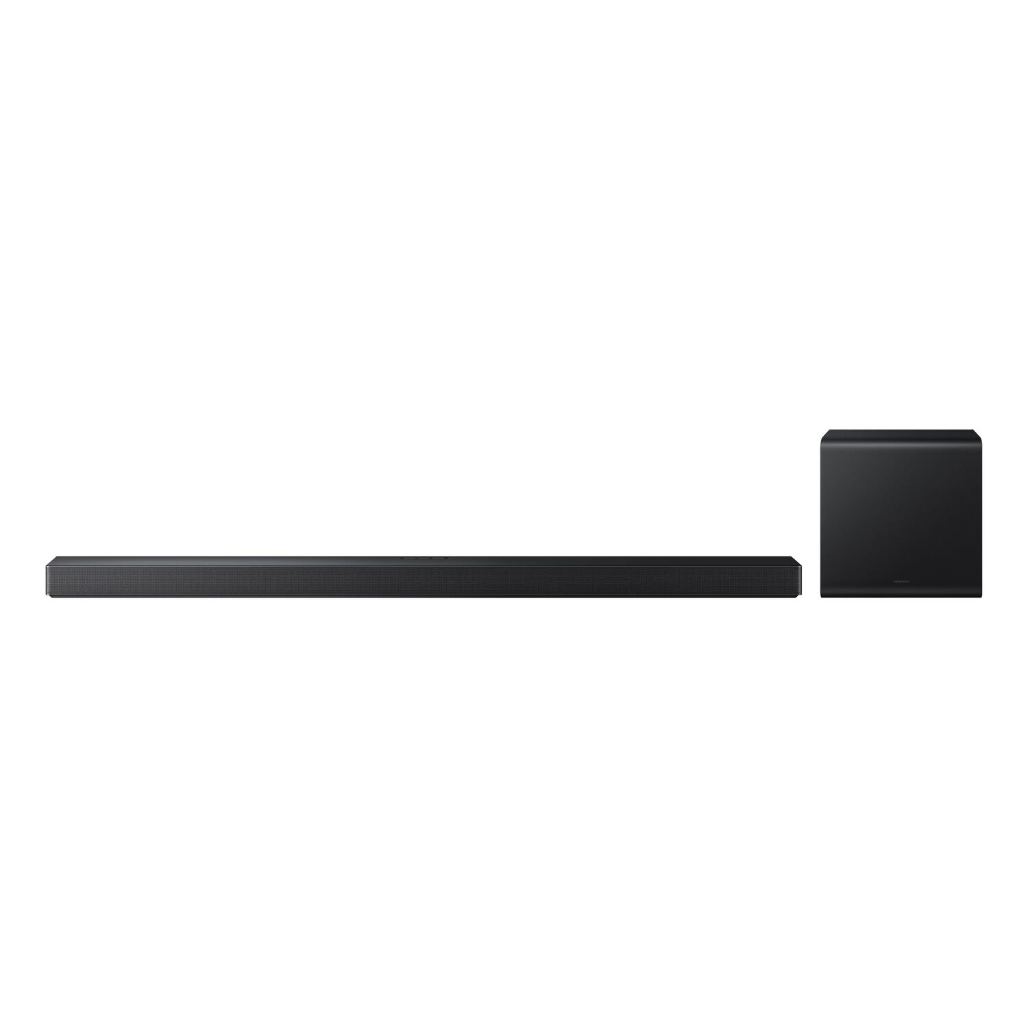 Q Series Soundbar Hw Qs700f 3.1.2 Subwoofer 2025 image number 0.0