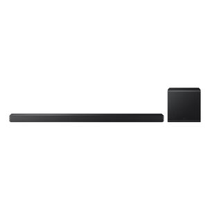 Q Series Soundbar Hw Qs700f 3.1.2 Subwoofer 2025