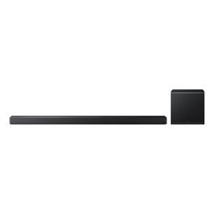 Q Series Soundbar Hw Qs700f 3.1.2 Subwoofer 2025