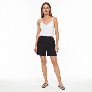 Bermuda Mujer Kimera