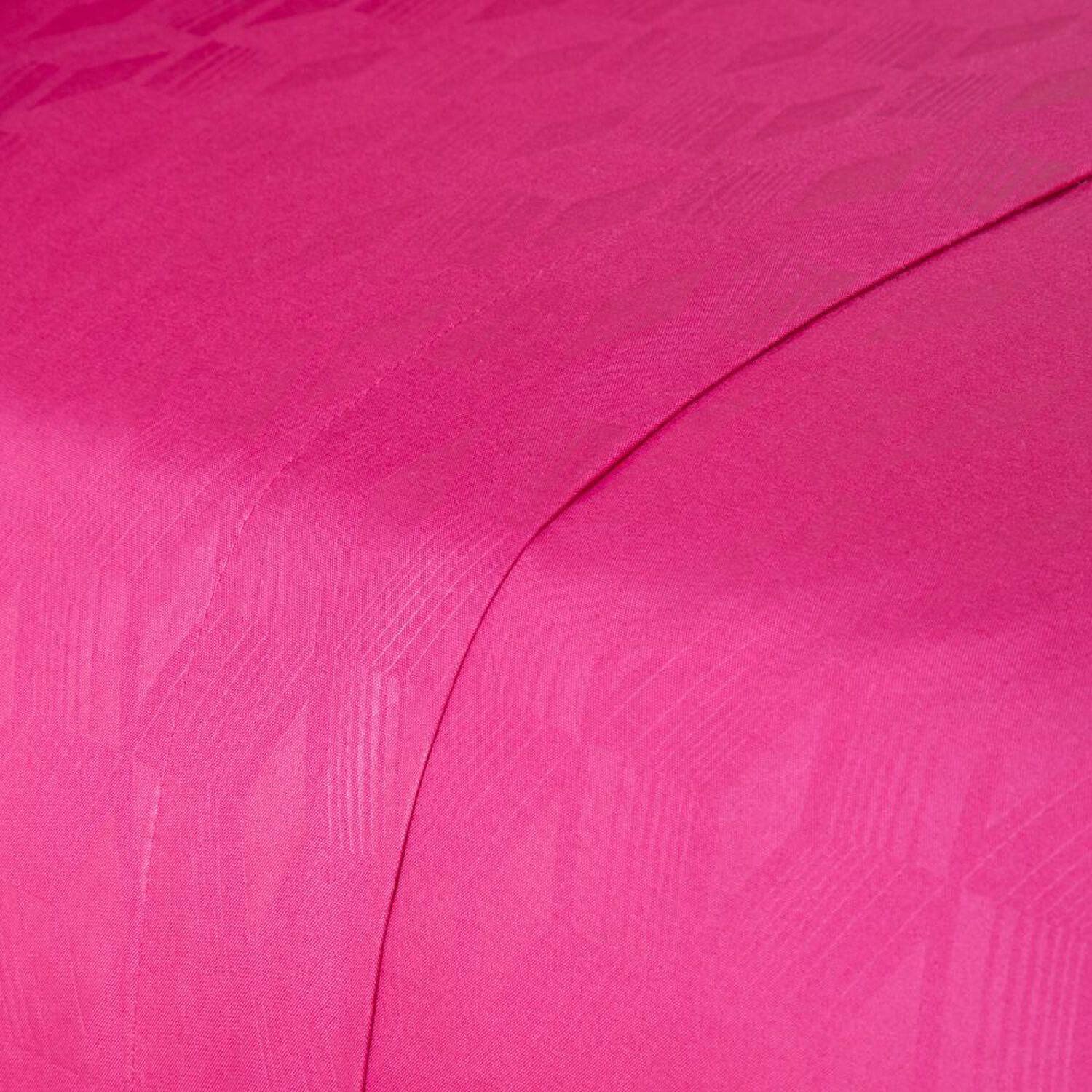Juego De S&aacute;banas Casaideal Embossed / 1.5 Plazas image number 2.0