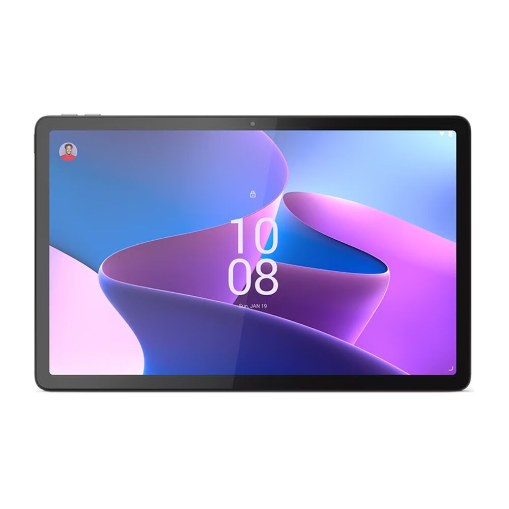 Tablet Lenovo Tab P11 Pro 2nd Gen 8gb Ram 256gb Gris Openbox image number 0.0