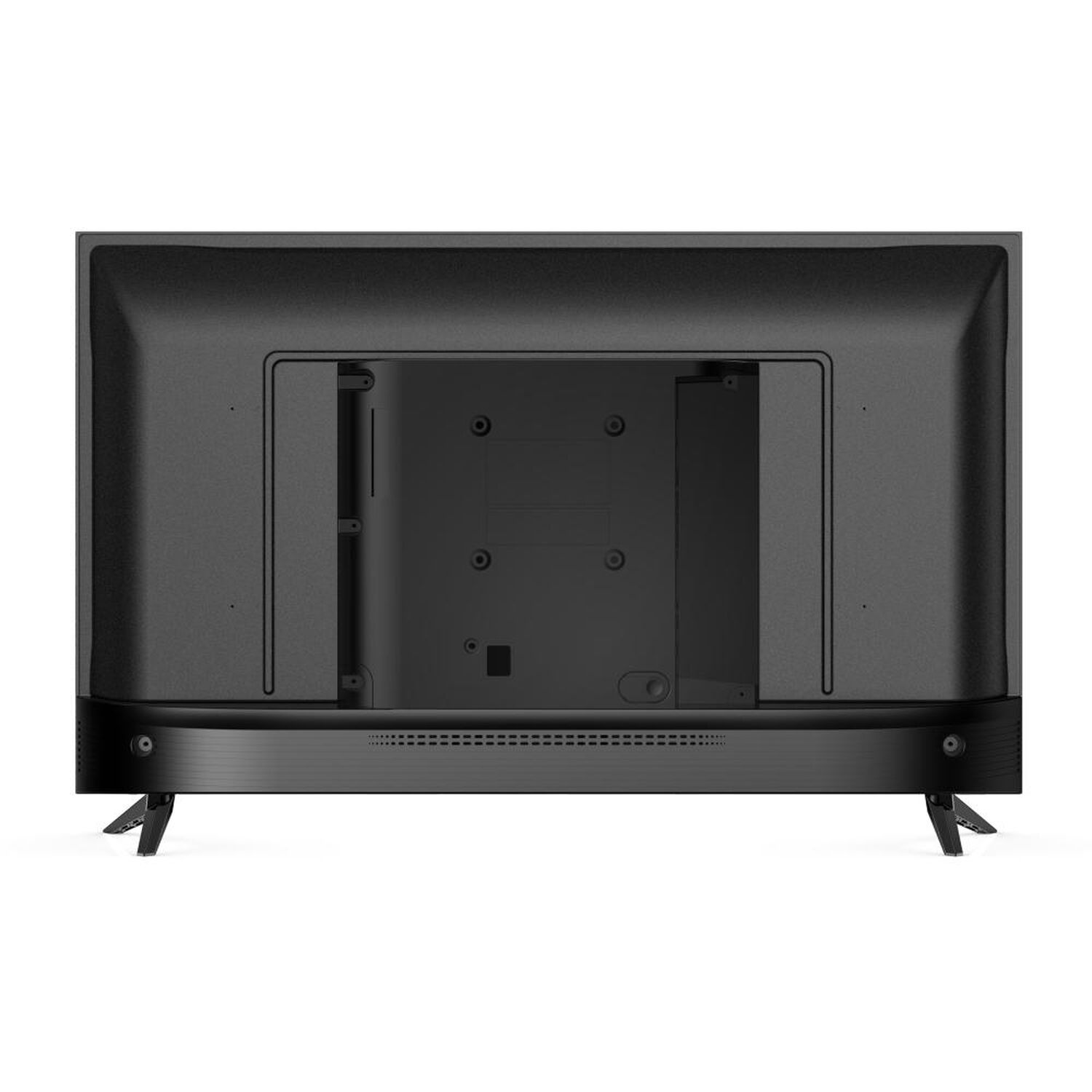 Led 32" BGH B3219K5IC / HD / Smart TV image number 2.0