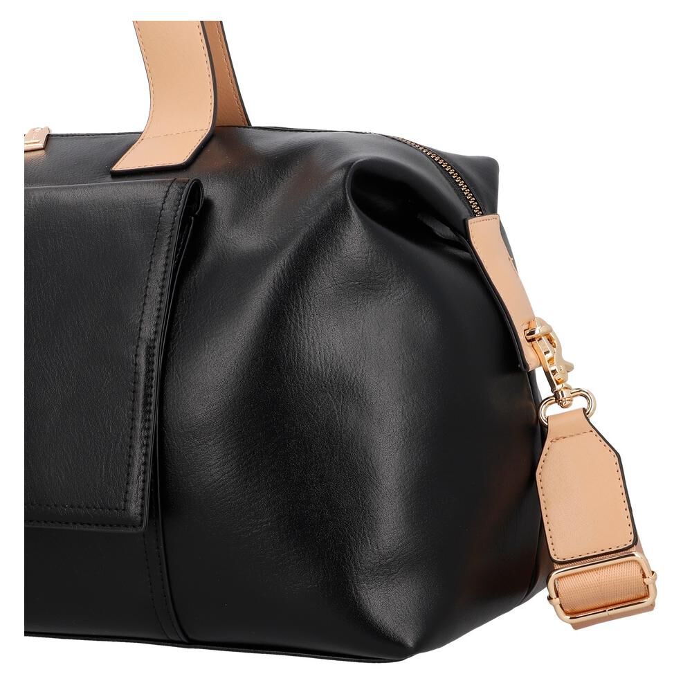 Bolso Hombro Mujer Secret Ravena St6 image number 4.0