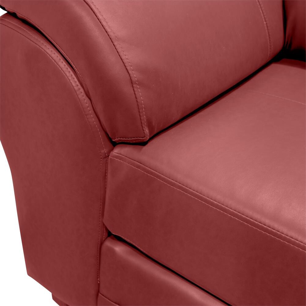 Sofá Seccional Living Factory Samy Derecho / 4 Cuerpos image number 9.0