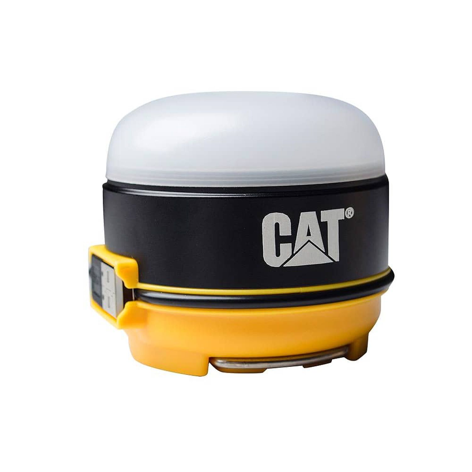 Farol Led Y Bateria De Carga Ct6525 Lumenes 200 image number 1.0
