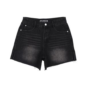 Short Mujer Rolly Go