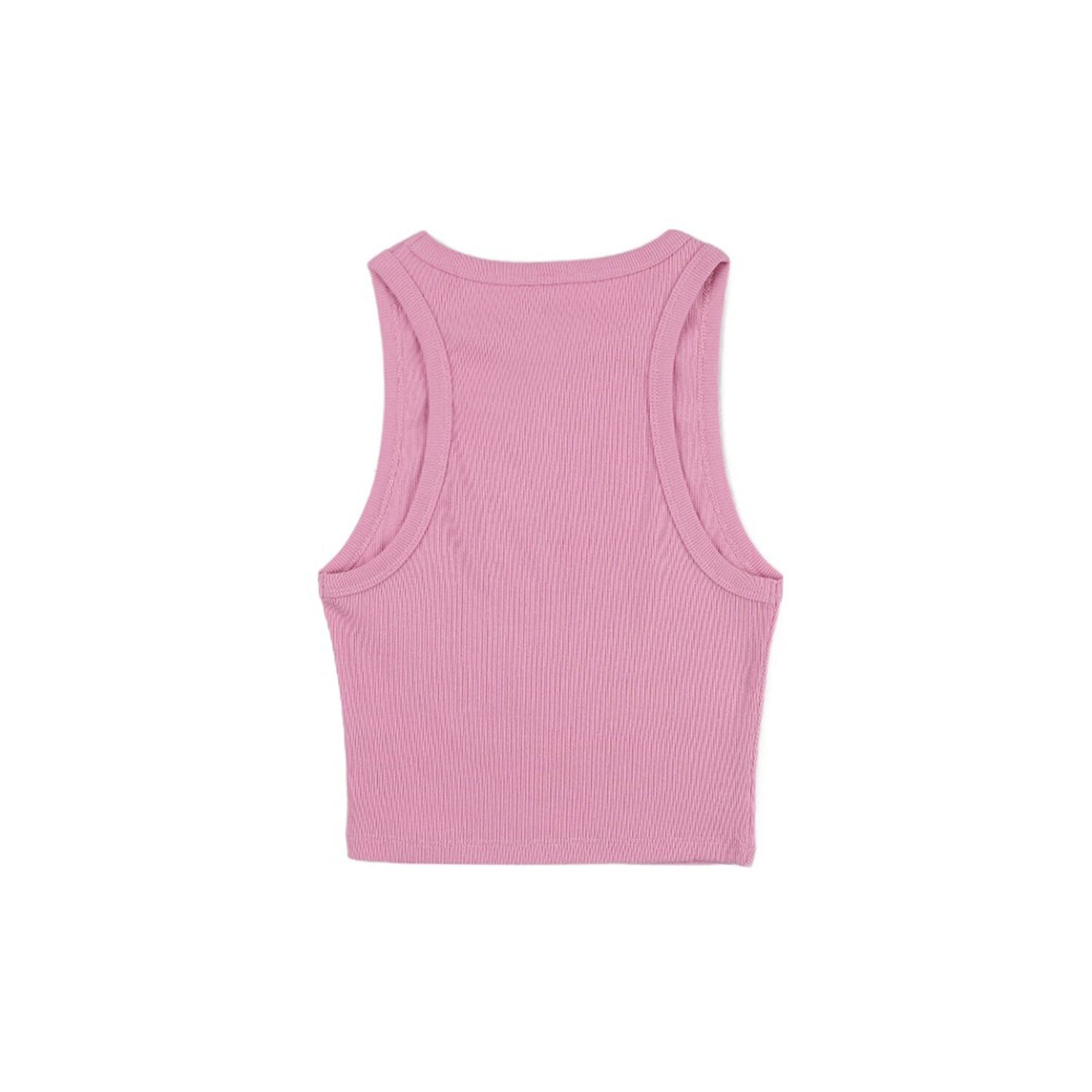 Polera Mujer Freedom image number 1.0