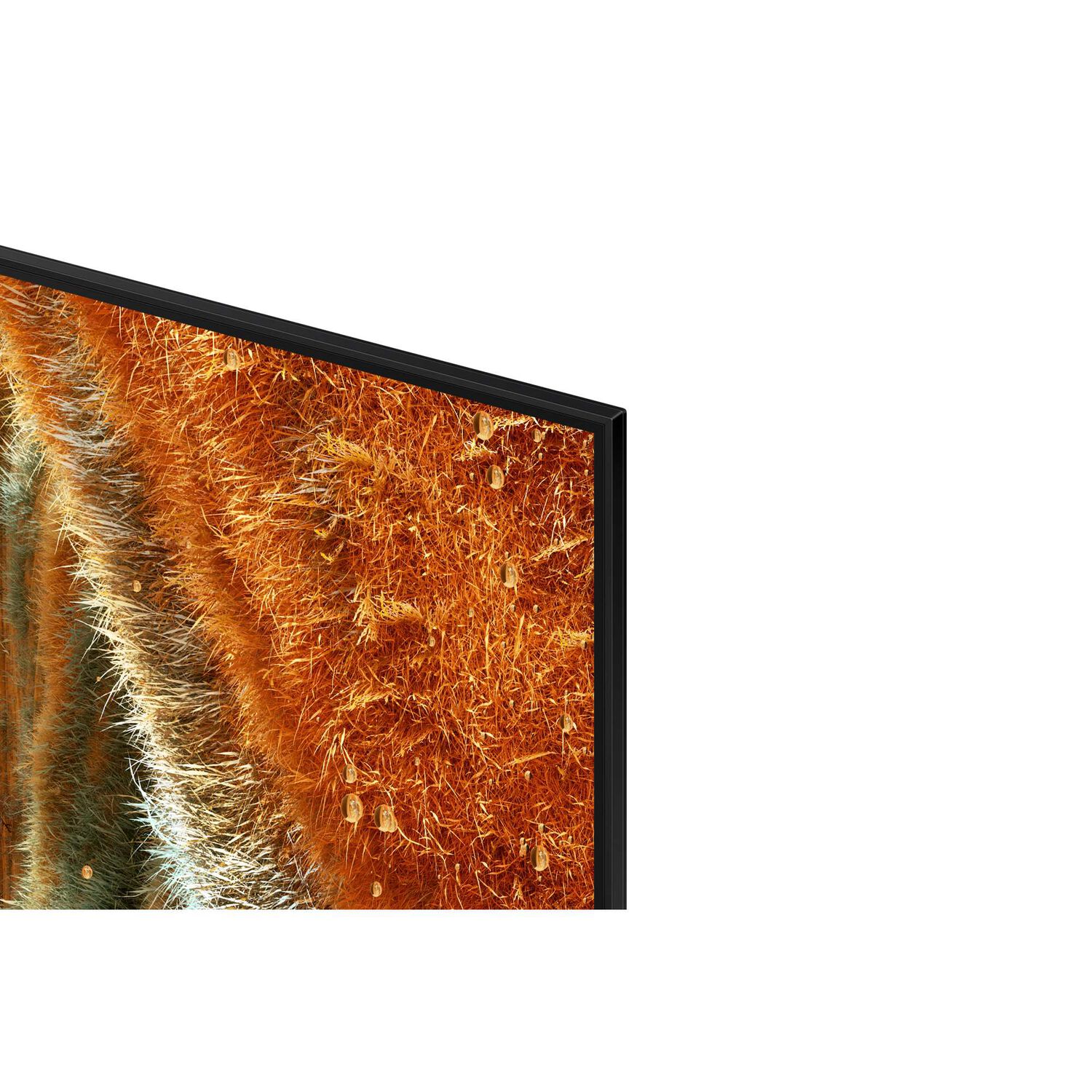 75 Neo Qled 4k Qn70f Vision Ai Smart Tv 2025 image number 3.0