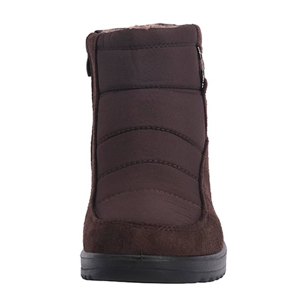 Botin Guere Cafe Raquelado Passer image number 2.0