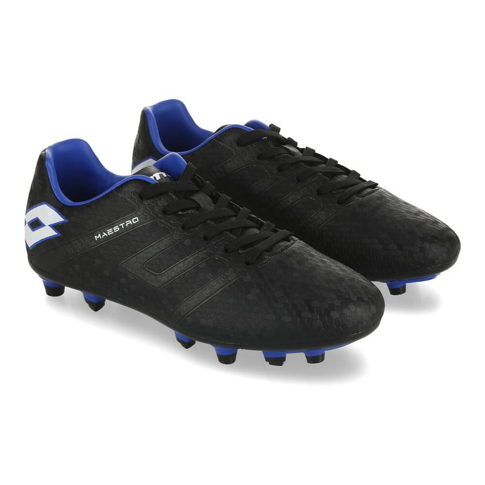 Zapato de Fútbol Hombre Lotto Maestro Fg image number 1.0