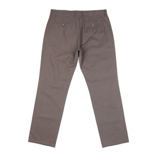 Pantal&oacute;n Hombre Herald