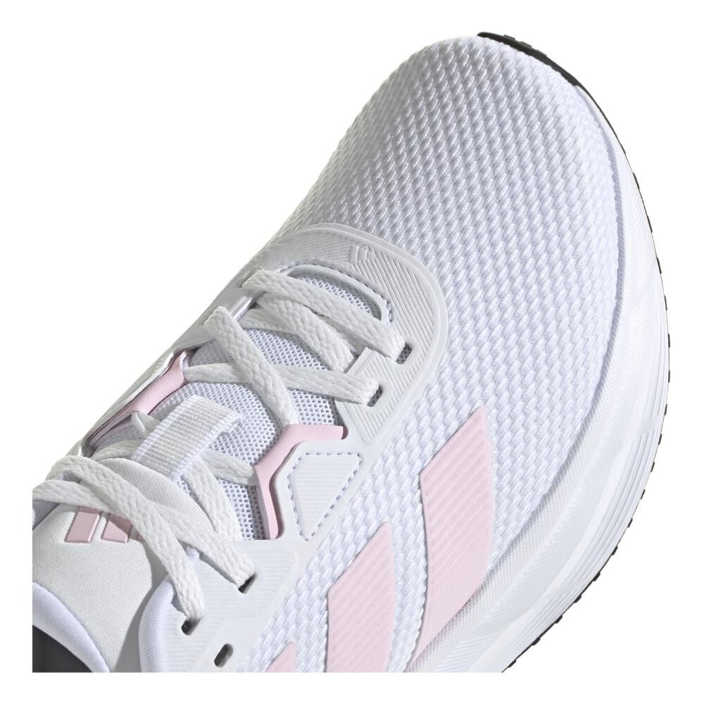 Zapatilla Running Mujer Adidas Galaxy 7 W image number 7.0