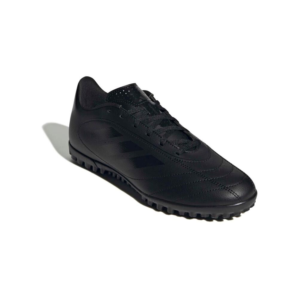 Zapatos De Fútbol Goletto Ix Pasto Sintético Adidas image number 4.0