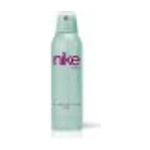Nike Woman Sparkling Day 200ml Desodorante