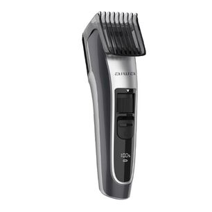 Cortadora De Pelo Aiwa Recargable Aw-hcb906 Profesional