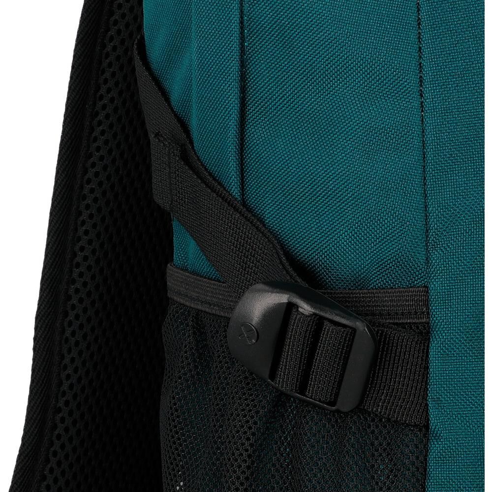 Mochila Notebook Xtrem Newbury 6xt Azul 15" image number 10.0