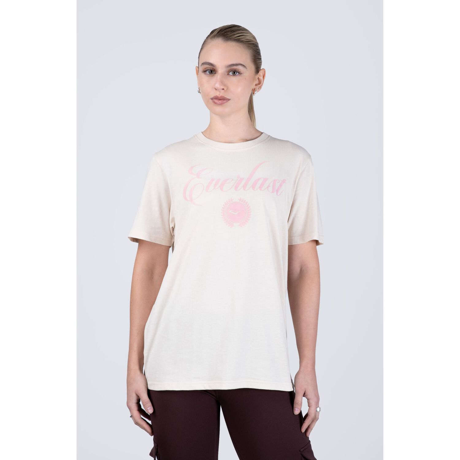 Polera Deportiva Congress Everlast image number 0.0