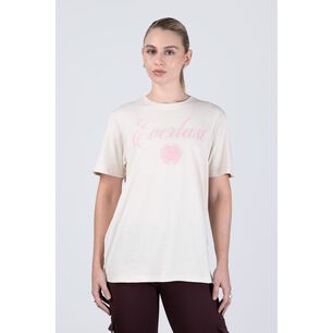 Polera Deportiva Congress Everlast