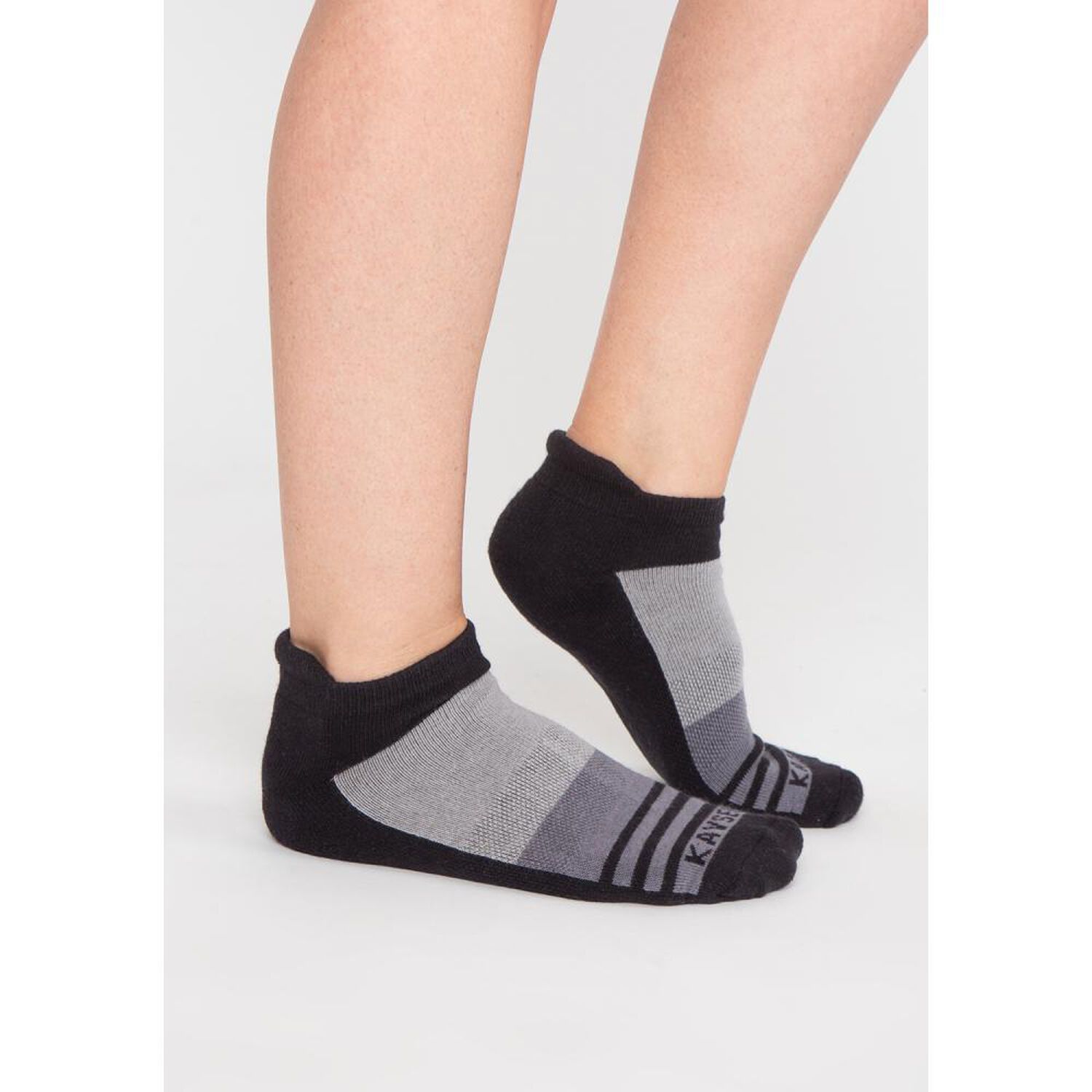 Calcetines Kayser / 2 Pares image number 3.0