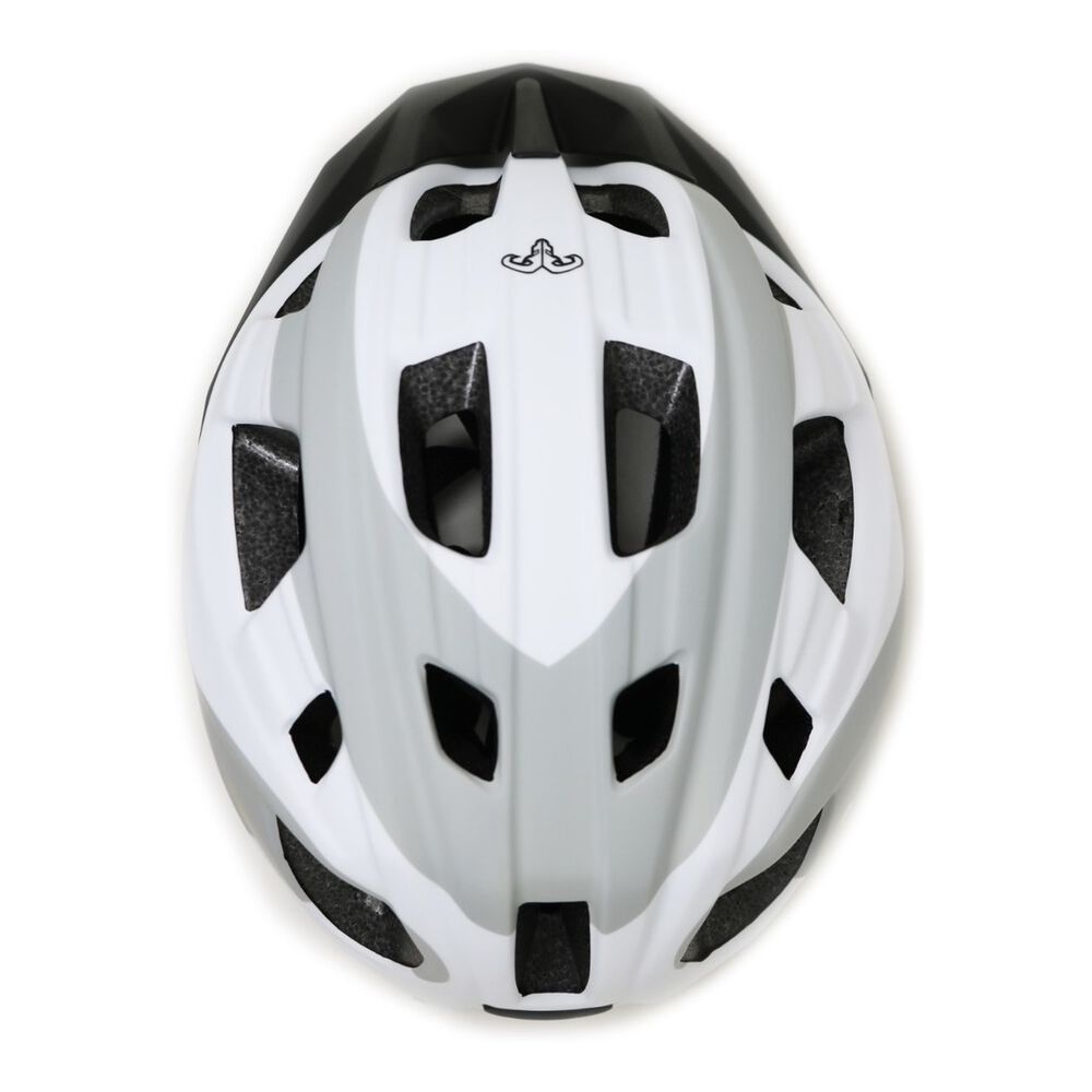 Casco Para Bicicleta Mtb Enduro Adulto Radical Mountain image number 2.0