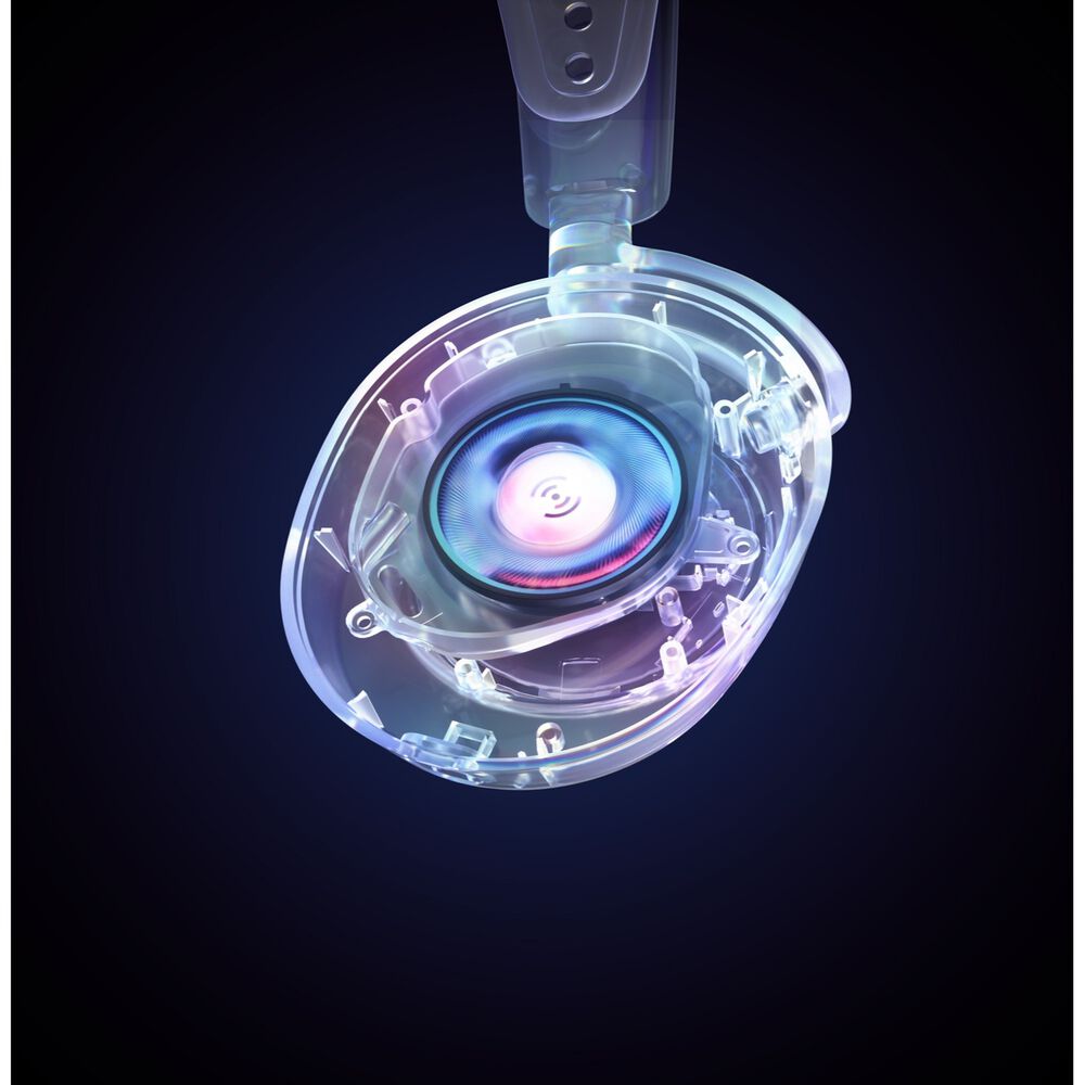 Aud&iacute;fono Gamer Steelseries Arctis Nova Pro Negro image number 7.0