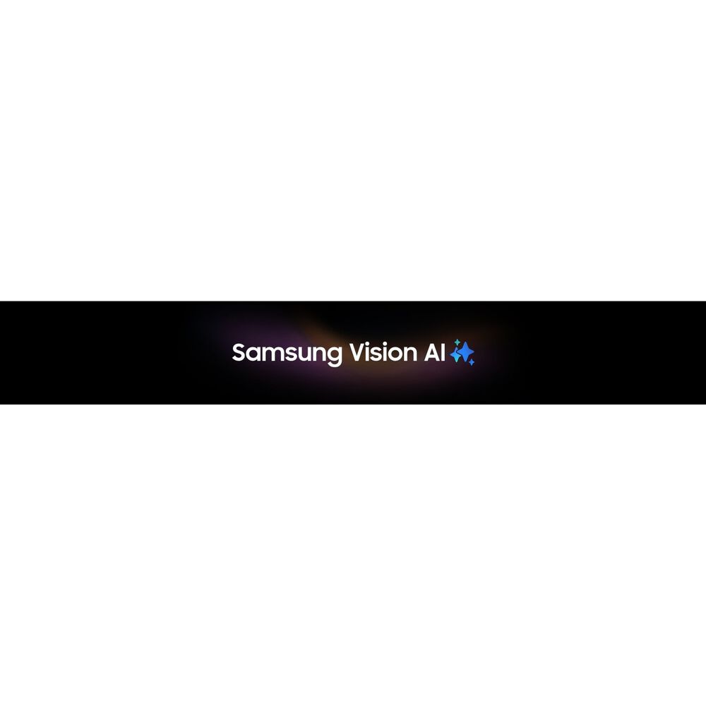 83 Oled S85f 4k Vision Ai Smart Tv 2025 image number 7.0