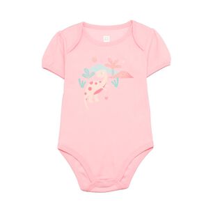 Body Bebe Ni&ntilde;a Baby