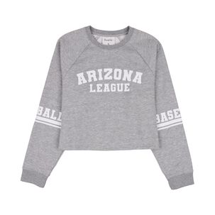 Poler&oacute;n Mujer Freedom