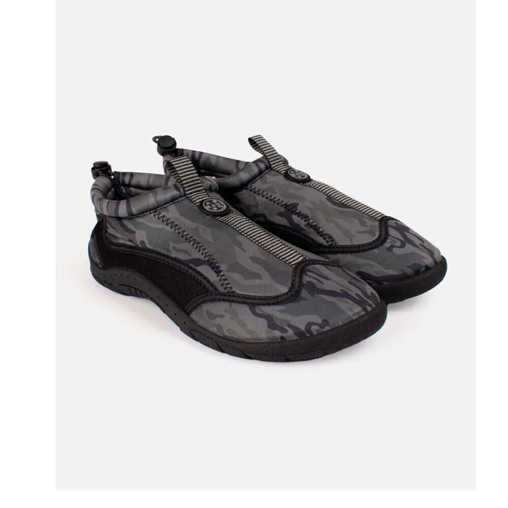 Zapatilla De Agua Niño Maui 5ca1511-mv24 Multicolor image number 3.0