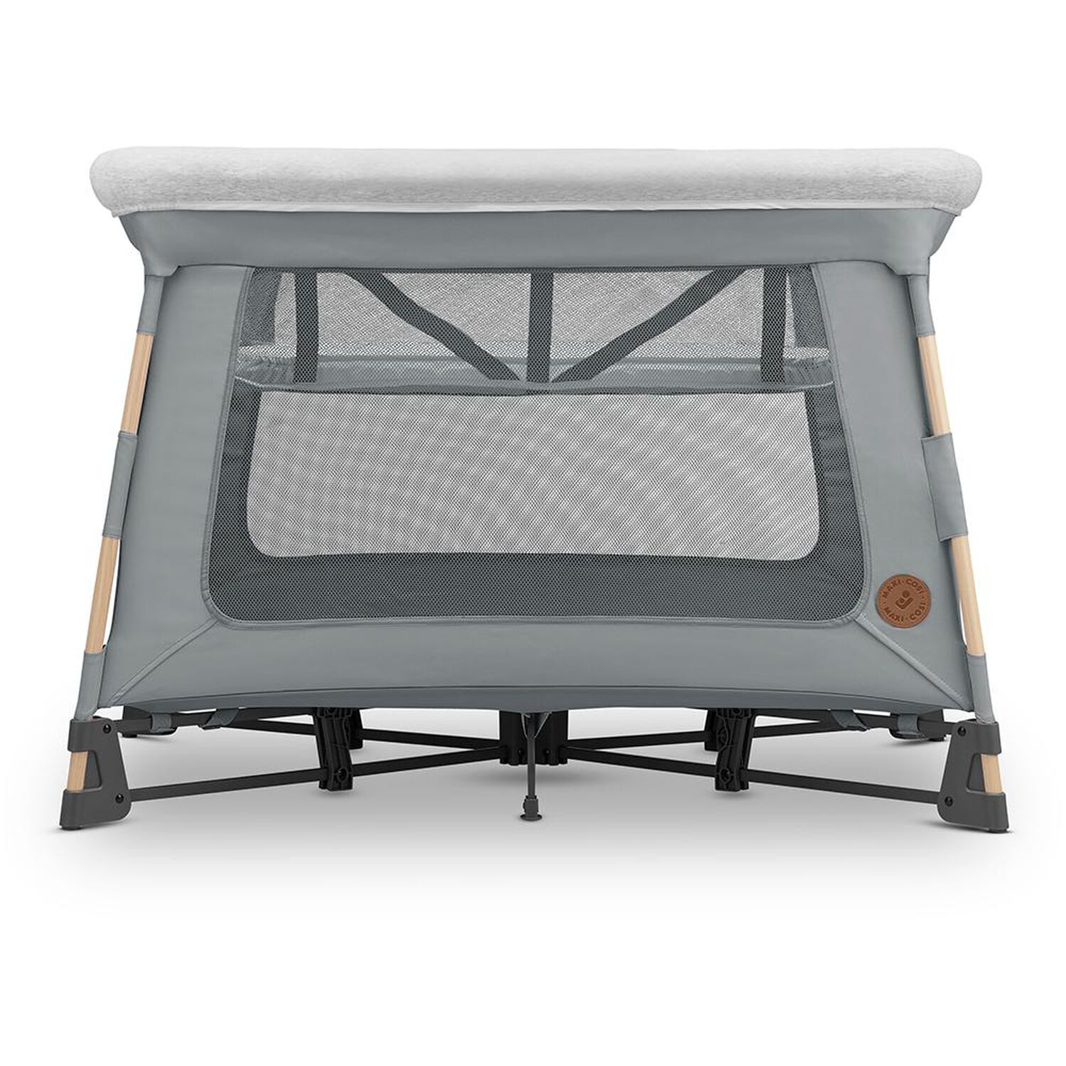 Cuna Playard Maxi Cosi Swift Beyond image number 7.0