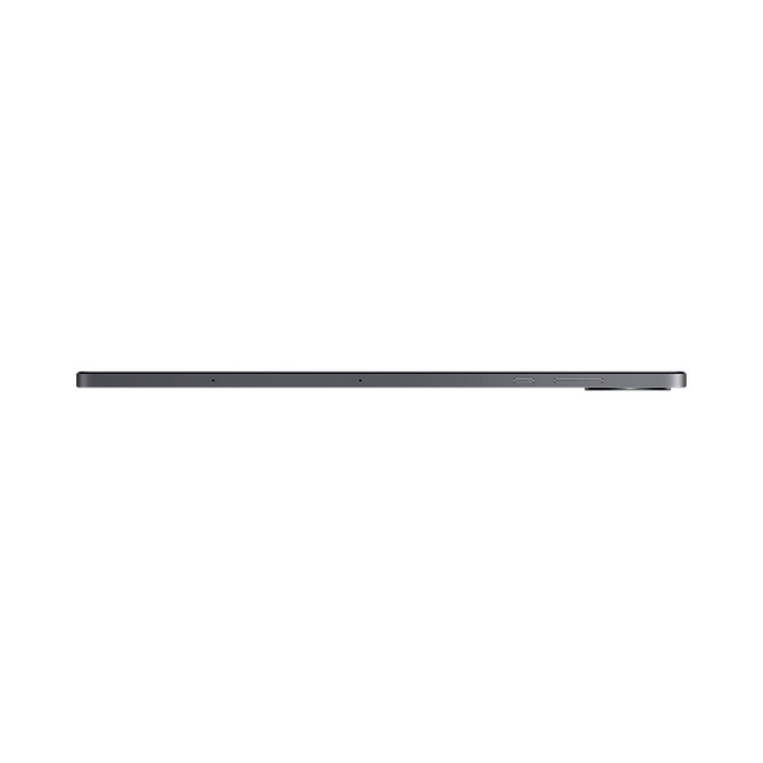 Tablet 11" Honor Pad X8A / 4 GB RAM / 128 GB / Gris image number 10.0