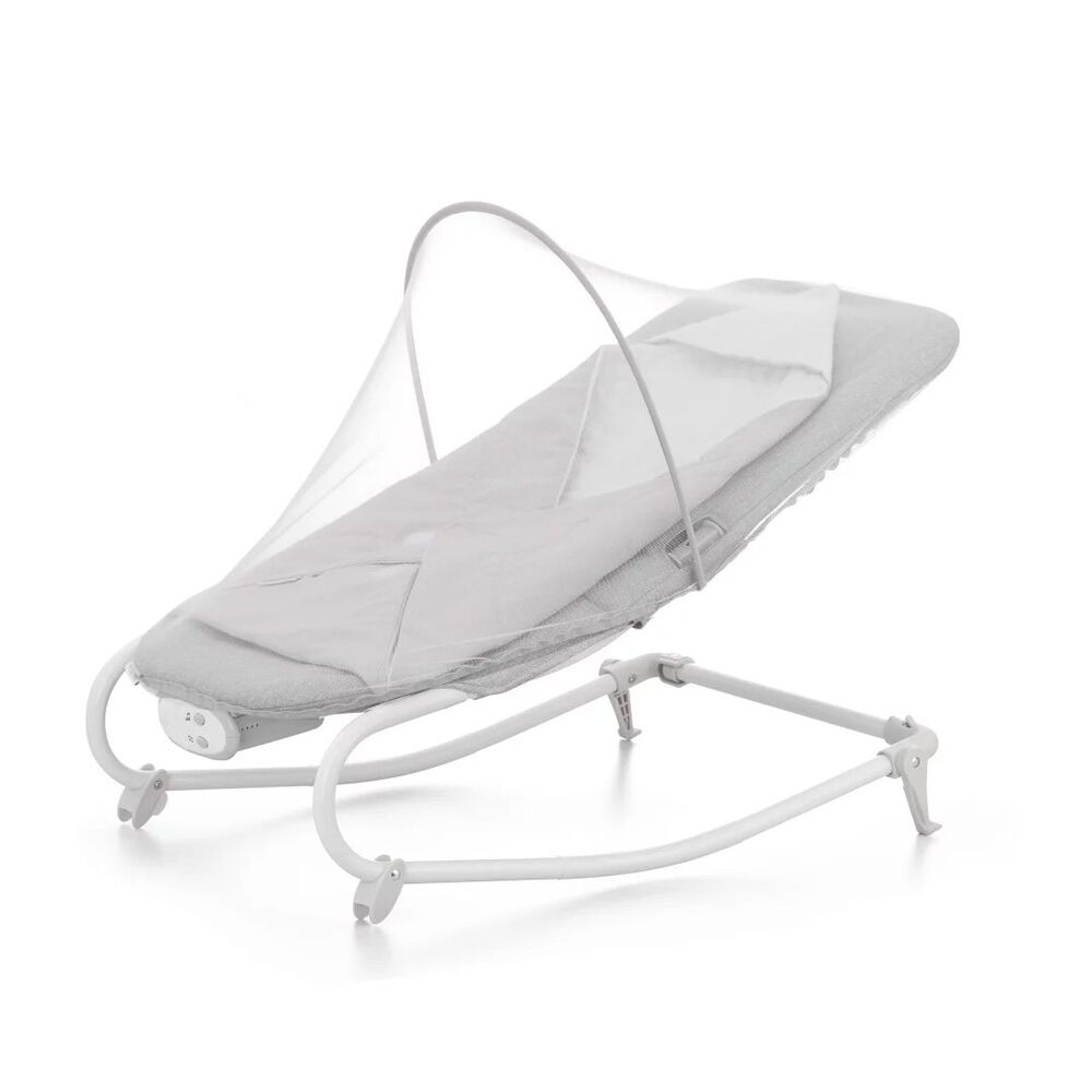 Silla Nido Felio2 Gris image number 3.0