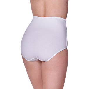 Calzón Maxi Algodón Lycra 2000
