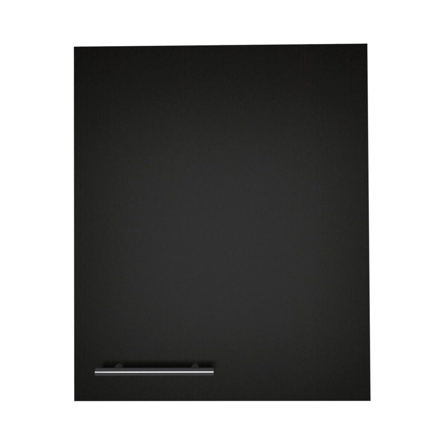 Mueble Aereo Tuhome Manchester / 1 Puerta image number 5.0