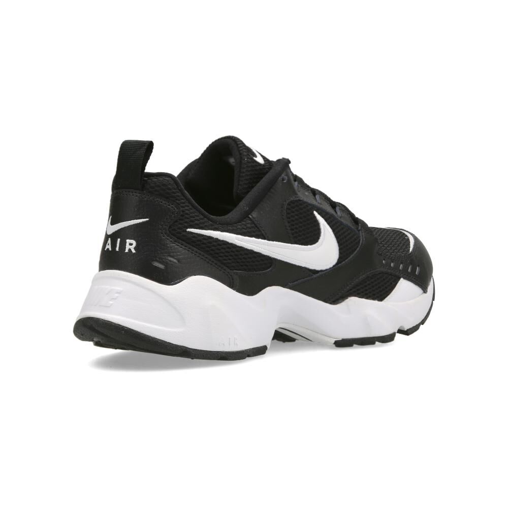 Zapatilla Juvenil Unisex Nike Air Heights image number 2.0
