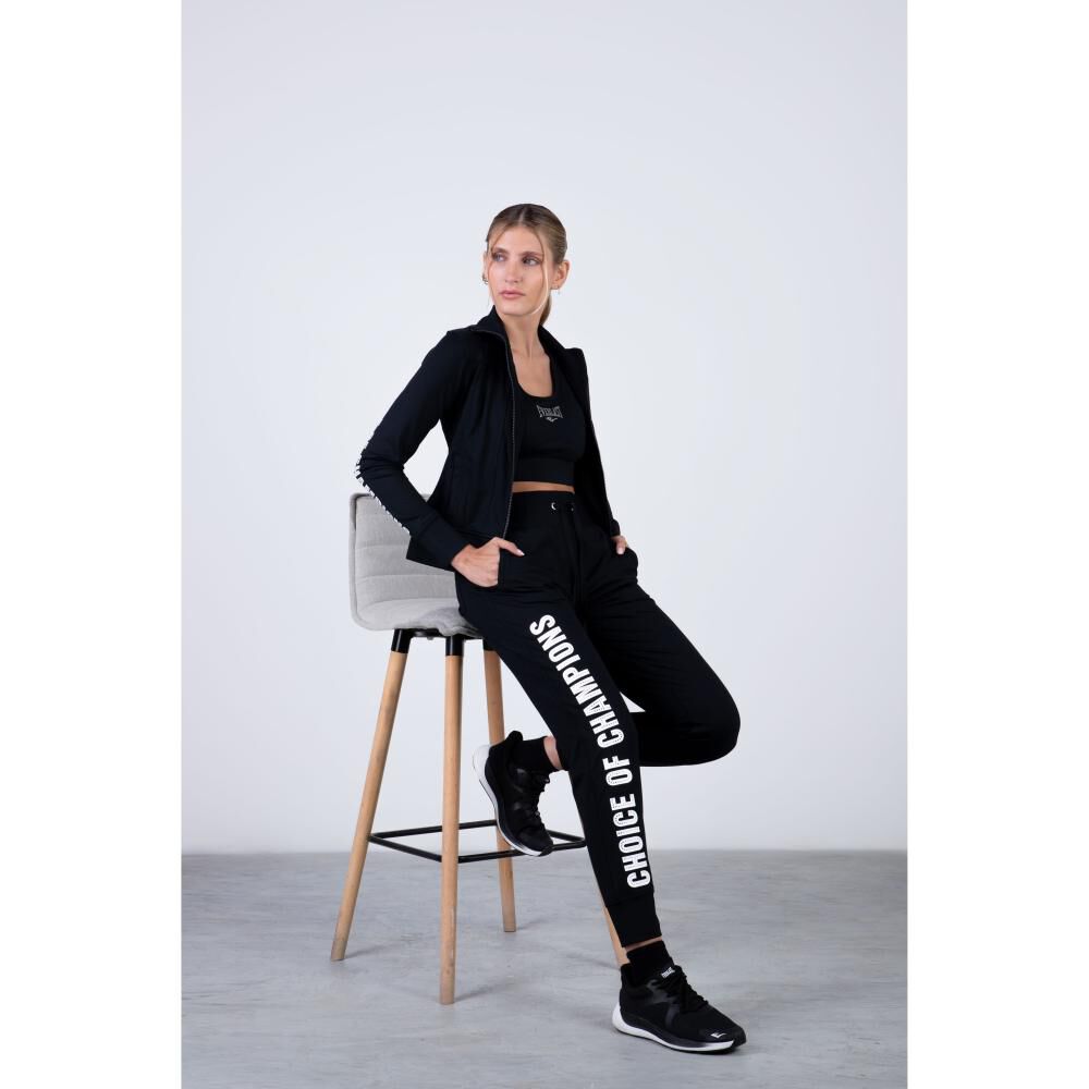 Jogger Everlast Victory image number 4.0