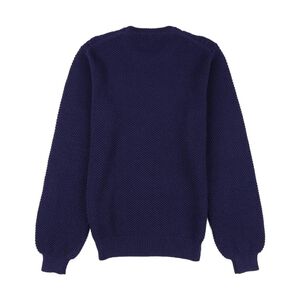 Sweater Hombre Az Black