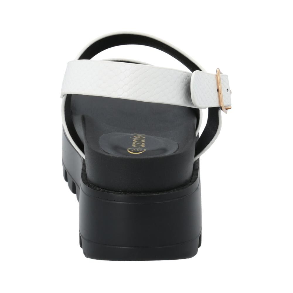 Sandalia Azaleia Perfect image number 4.0