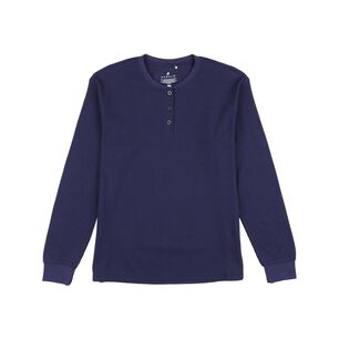 Pijama Hombre Herald / 2 Piezas