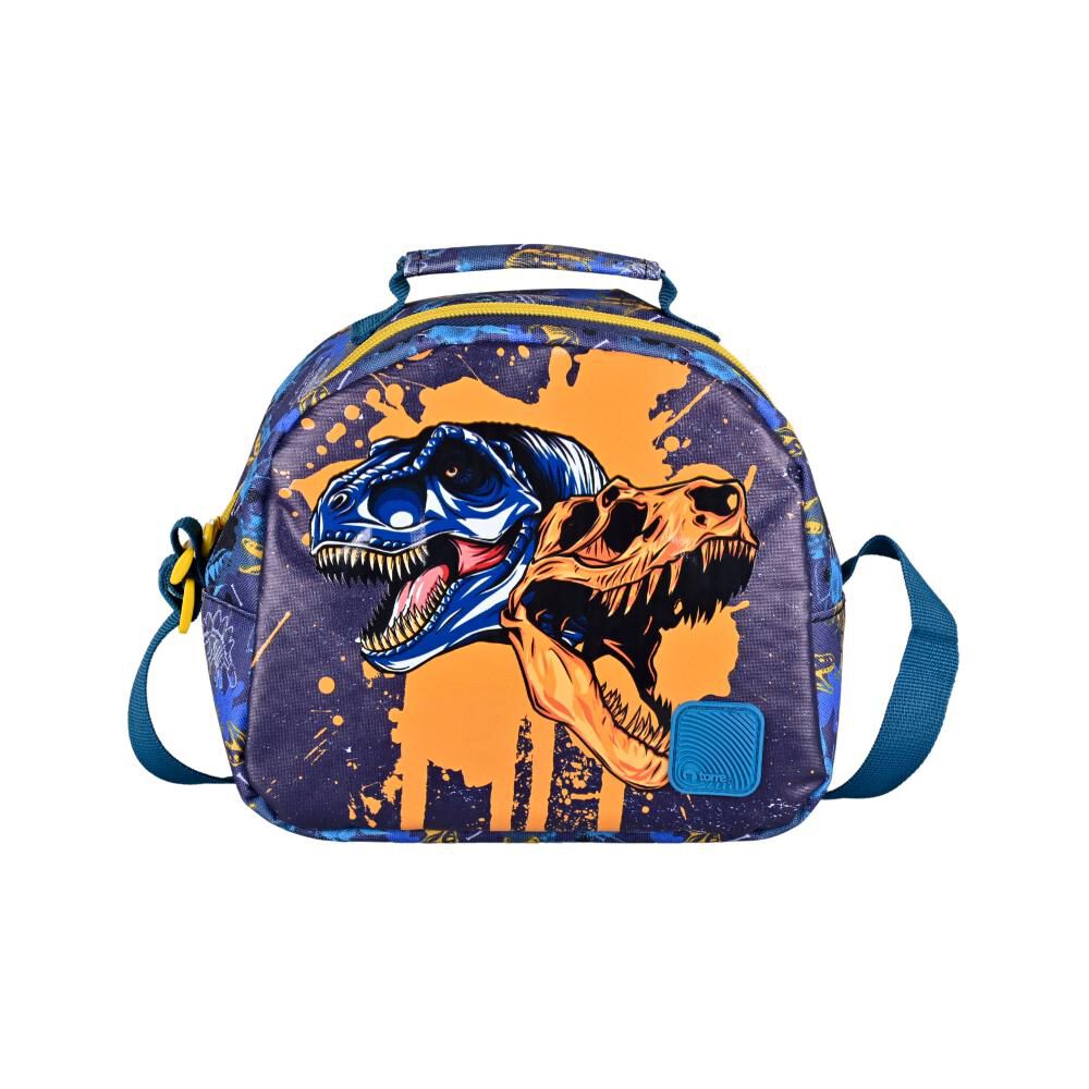 Infinity Pack - T-rex Torre image number 1.0