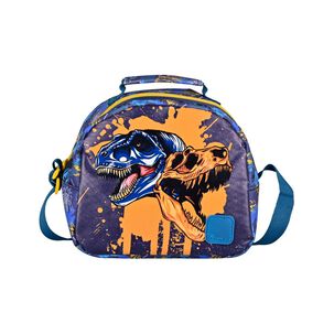 Infinity Pack - T-rex Torre