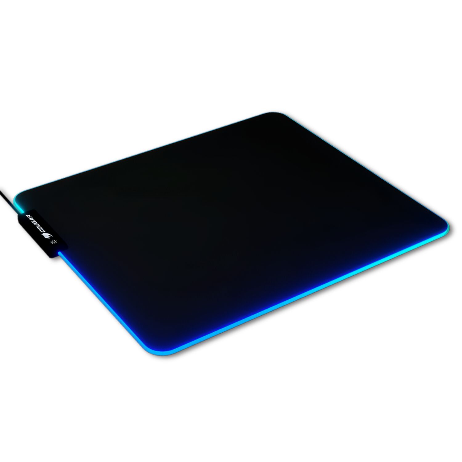 Mouse Pad Cougar Neon Gaming Series Full Rgb Usb image number 3.0