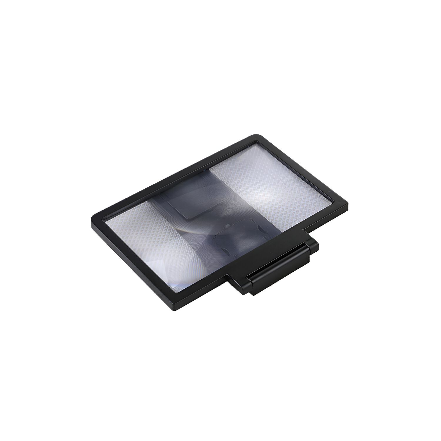 Amplificador De Pantalla Para Smartphone Hd 180x120mm Lup03 image number 3.0