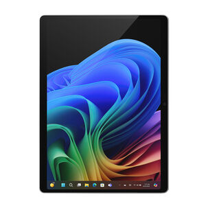 Surface Pro Copilot+ (11th Edition) - 13" - Sd X Plus - 16gb Ram - 512gb Ssd - Platinum - W11 Home